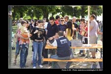 FestaSanMarco_01578