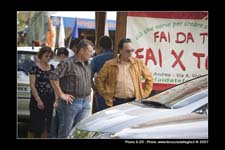 FestaSanMarco_01579
