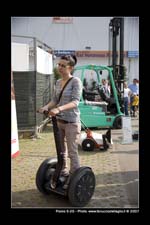 FestaSanMarco_01582