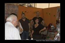 FestaSanMarco_01583