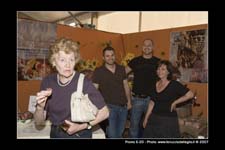 FestaSanMarco_01584