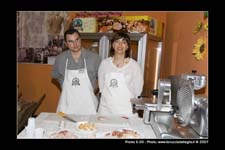 FestaSanMarco_01585