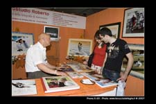 FestaSanMarco_01589