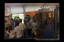 FestaSanMarco_01590