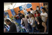 FestaSanMarco_01591