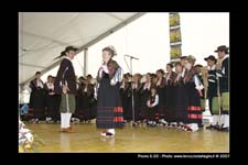 FestaSanMarco_01593