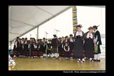 FestaSanMarco_01594