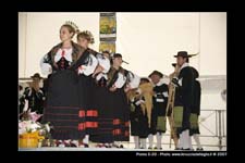 FestaSanMarco_01597