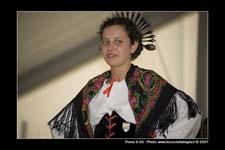 FestaSanMarco_01598