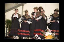 FestaSanMarco_01599