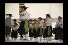 FestaSanMarco_01600