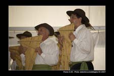 FestaSanMarco_01601