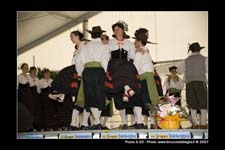 FestaSanMarco_01602
