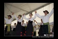 FestaSanMarco_01604
