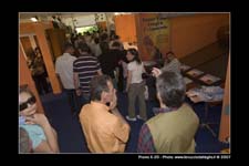 FestaSanMarco_01606