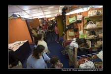 FestaSanMarco_01610