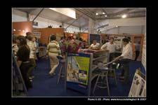 FestaSanMarco_01611