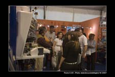 FestaSanMarco_01612
