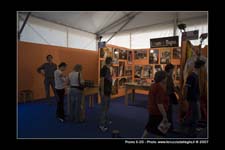 FestaSanMarco_01614
