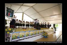 FestaSanMarco_01618