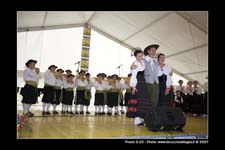 FestaSanMarco_01619