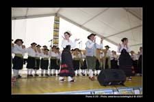 FestaSanMarco_01620