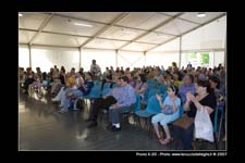 FestaSanMarco_01621