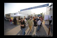 FestaSanMarco_01622