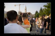 FestaSanMarco_01623