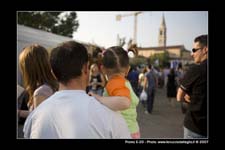 FestaSanMarco_01624