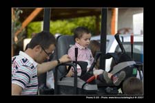 FestaSanMarco_01626