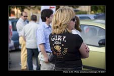 FestaSanMarco_01629