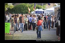 FestaSanMarco_01630