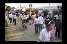 FestaSanMarco_01632