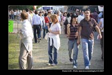 FestaSanMarco_01633