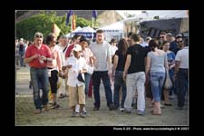 FestaSanMarco_01634