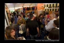 FestaSanMarco_01638