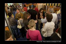 FestaSanMarco_01639