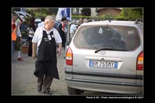 FestaSanMarco_01641