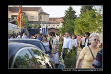 FestaSanMarco_01642