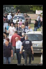 FestaSanMarco_01644