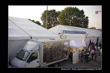 FestaSanMarco_01645
