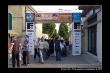 FestaSanMarco_01651