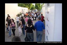 FestaSanMarco_01652