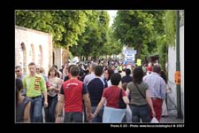 FestaSanMarco_01653
