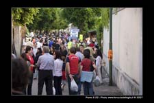 FestaSanMarco_01654