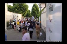 FestaSanMarco_01656