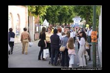 FestaSanMarco_01657
