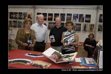 FestaSanMarco_01659