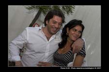 FestaSanMarco_01661